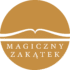 Hotel raszowa