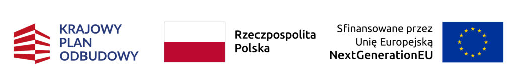 Nowa oferta usług eventowych
